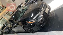 تۆیۆتا کۆرۆلا